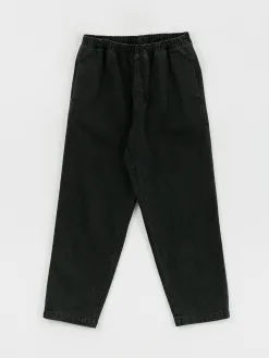 OBEY Easy Pants