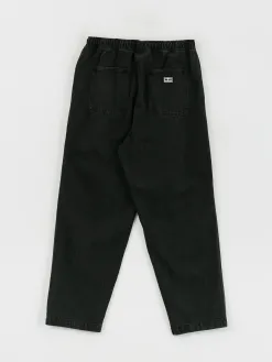 OBEY Easy Pants
