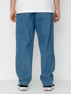 OBEY Easy Pants