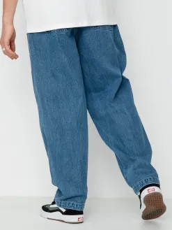 OBEY Easy Pants