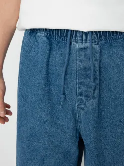 OBEY Easy Pants