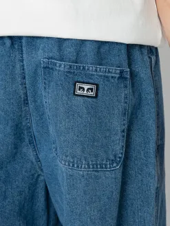 OBEY Easy Pants