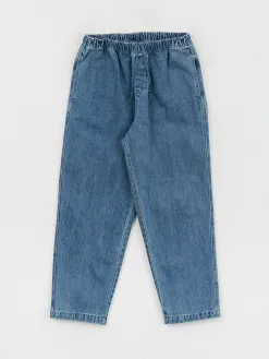 OBEY Easy Pants