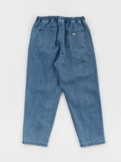 OBEY Easy Pants
