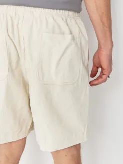 OBEY Easy Pulp Corduroy Shorts