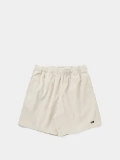 OBEY Easy Pulp Corduroy Shorts