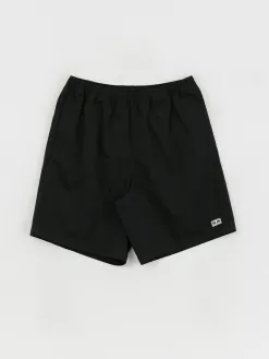 OBEY Easy Relaxed Shorts