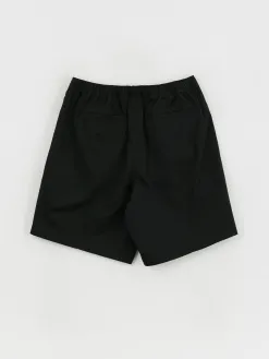 OBEY Easy Relaxed Shorts