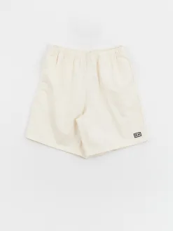 OBEY Easy Relaxed Shorts