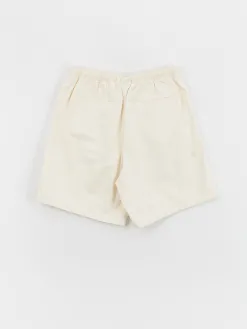 OBEY Easy Relaxed Shorts