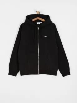 OBEY Established Works Bold ZHD Hoodie