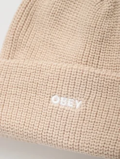OBEY Future Beanie