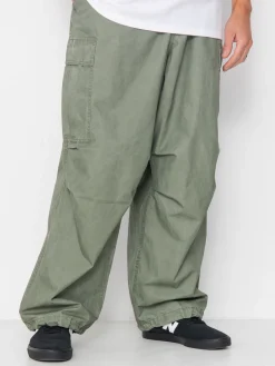 OBEY Giant Cargo Pants
