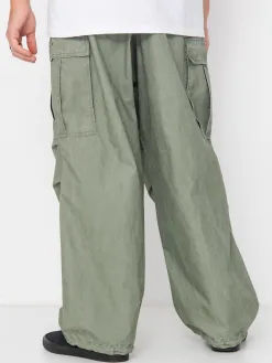 OBEY Giant Cargo Pants
