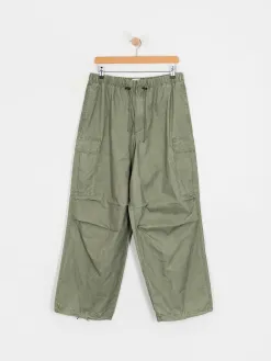 OBEY Giant Cargo Pants