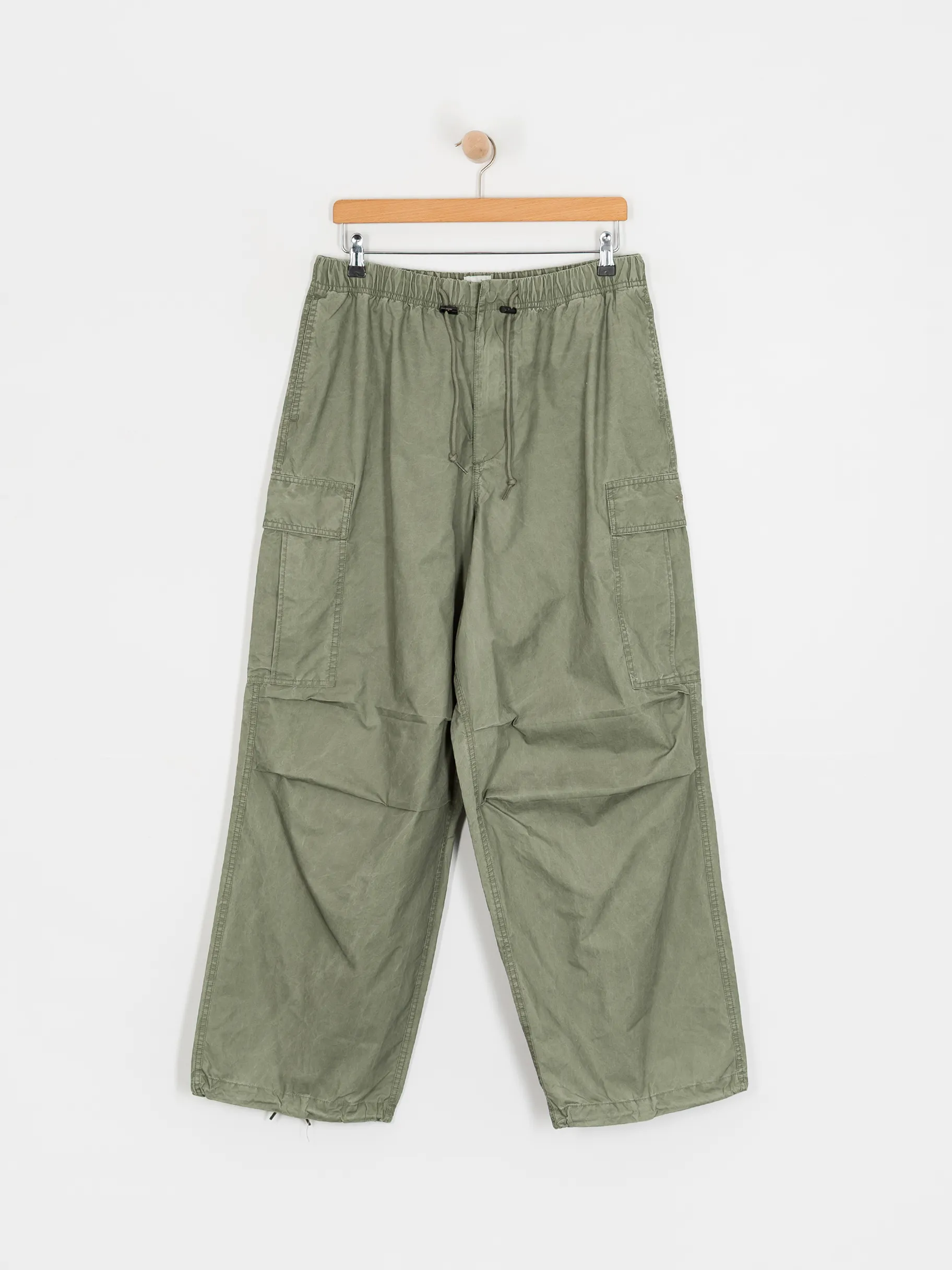 OBEY Giant Cargo Pants