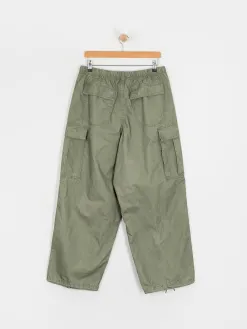 OBEY Giant Cargo Pants