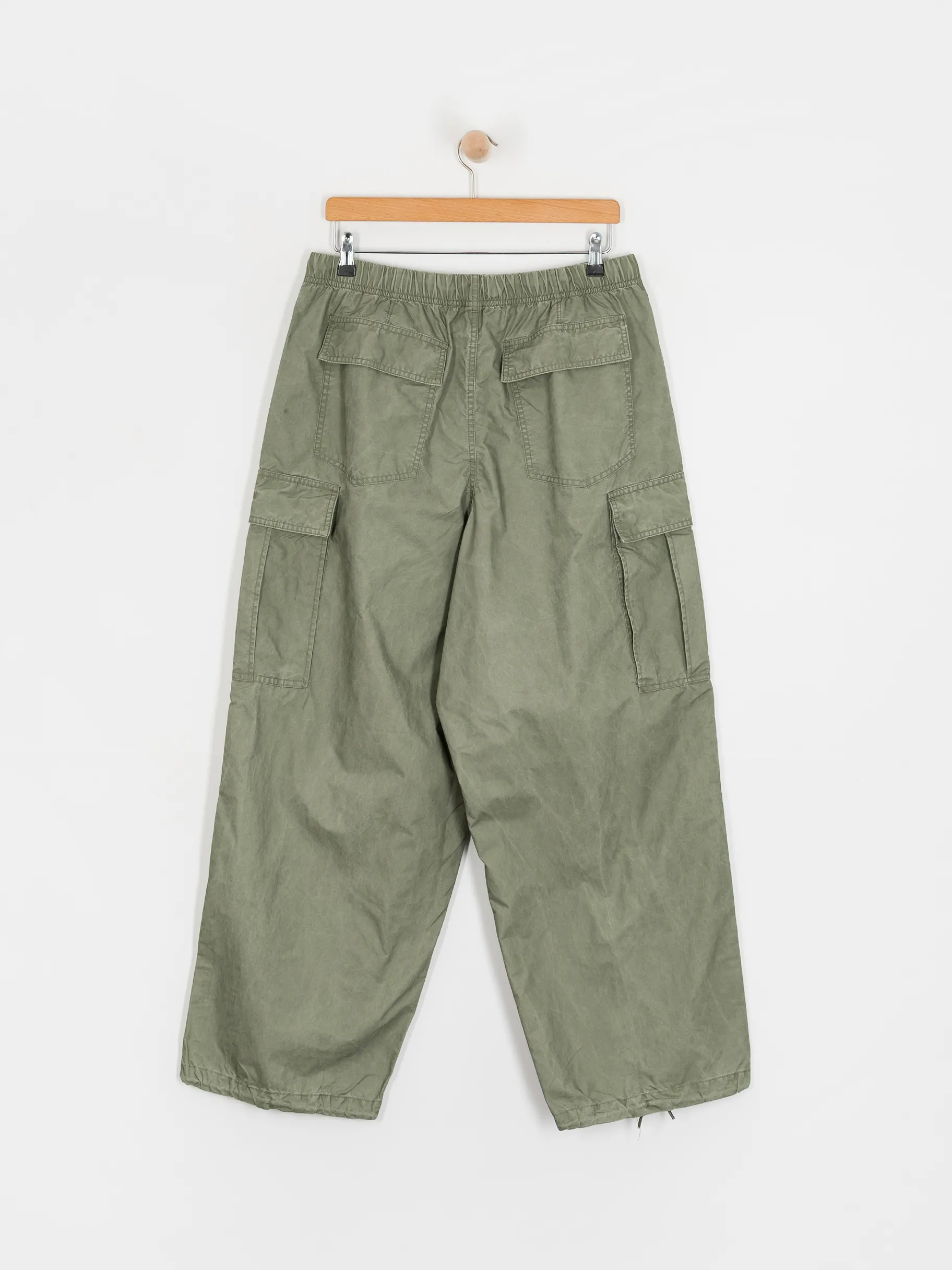 OBEY Giant Cargo Pants