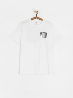 OBEY Half Icon T-shirt