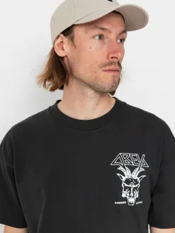 OBEY Harbinger Of Peace T-Shirt