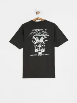 OBEY Harbinger Of Peace T-Shirt