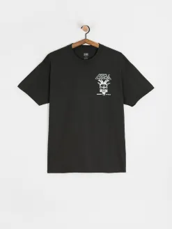 OBEY Harbinger Of Peace T-Shirt