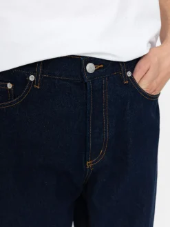 OBEY Hardwork Denim Pants