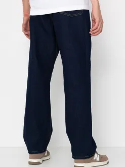 OBEY Hardwork Denim Pants