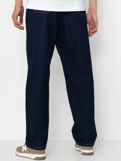 OBEY Hardwork Denim Pants