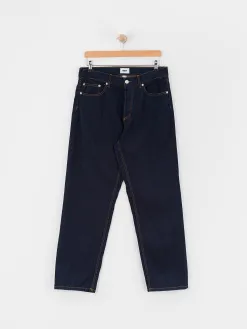 OBEY Hardwork Denim Pants