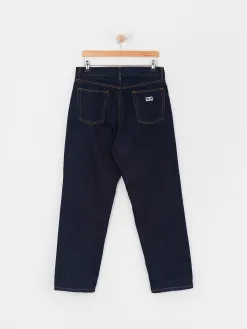 OBEY Hardwork Denim Pants