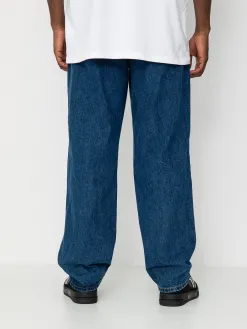 OBEY Hardwork Denim Pants