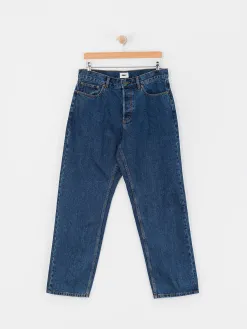 OBEY Hardwork Denim Pants