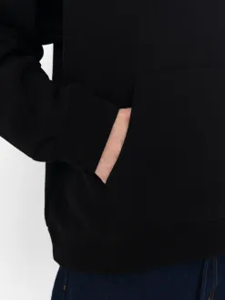 OBEY Hoodie Quality Dissent HD