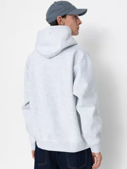 OBEY Hoodie Rhythm HD