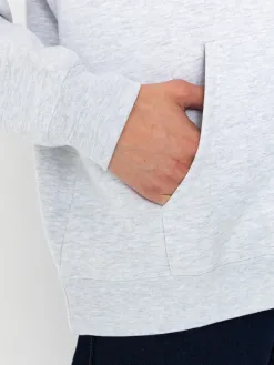 OBEY Hoodie Rhythm HD