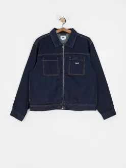 OBEY Icon Hardwork Jacket