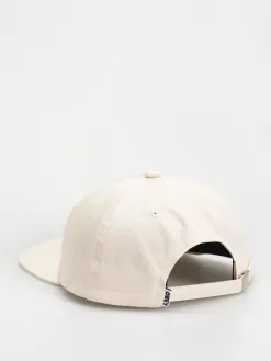 OBEY Icon Patch Panel Cap