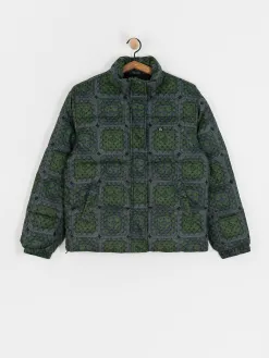 OBEY Jacket Tappi Puffer Wmn
