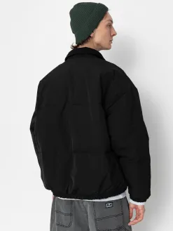 OBEY Jacket Whispers