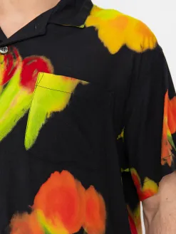 OBEY Kinney Shirt