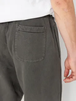 OBEY Lowercase Pigment Pants