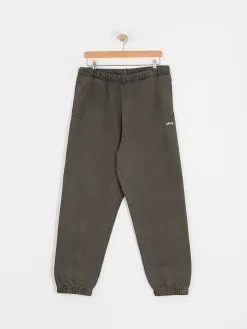 OBEY Lowercase Pigment Pants