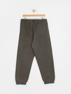 OBEY Lowercase Pigment Pants