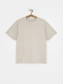 OBEY Lowercase Pigment T-Shirt