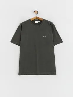 OBEY Lowercase Pigment T-shirt