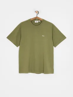 OBEY Lowercase Pigment T-Shirt
