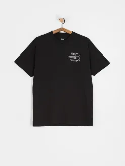 OBEY Magic T-Shirt