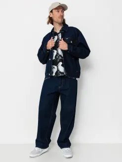OBEY Opena Jacket Jacket