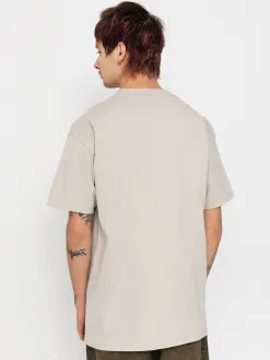 OBEY Osaka Photo T-Shirt